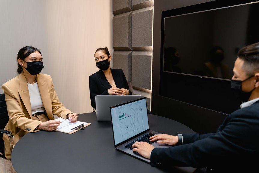 analytics operations data overview