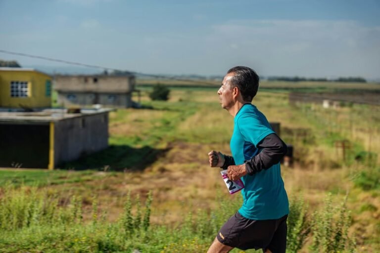 operational numeric consistency report