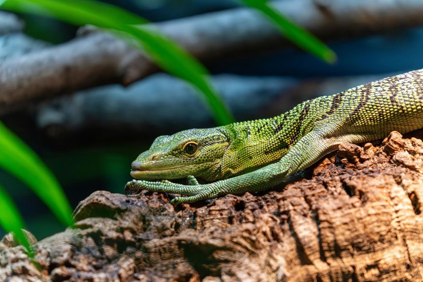 pattern integrity verification log