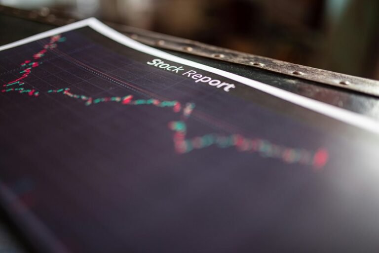 quantitative insight registration overview